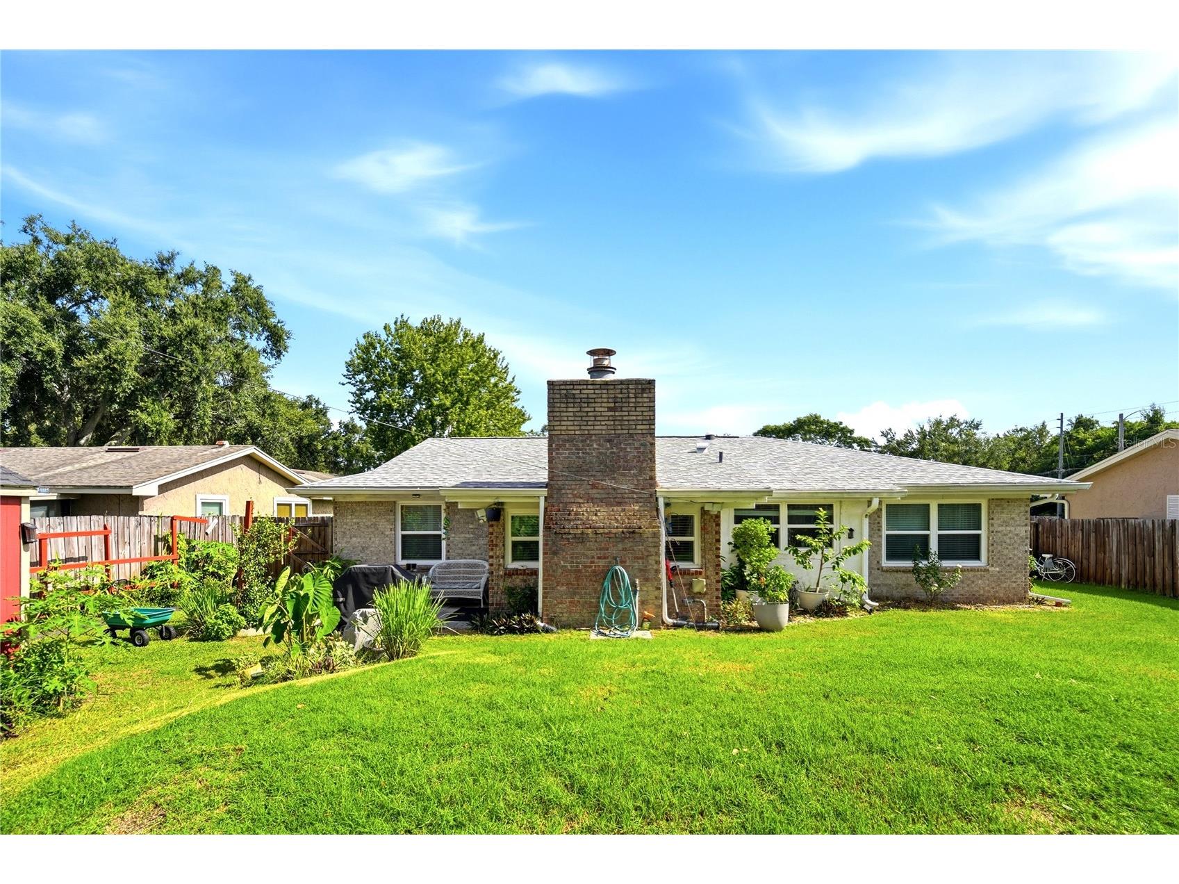 2680 Robin Avenue Kissimmee FL 34744 S5154313 image25