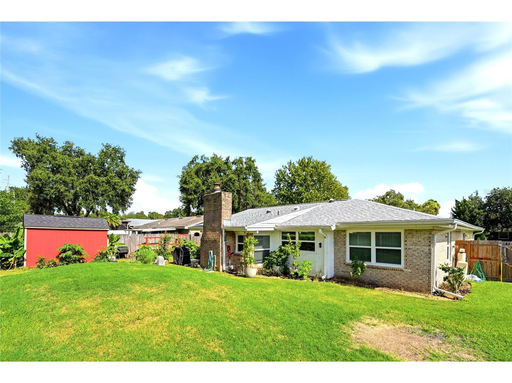 2680 Robin Avenue Kissimmee FL 34744 S5154313 image26