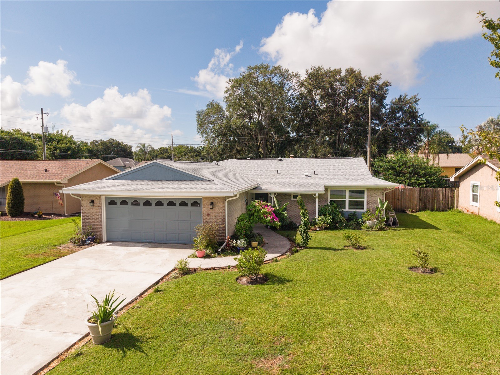 2680 Robin Avenue Kissimmee FL 34744 S5154313 image27