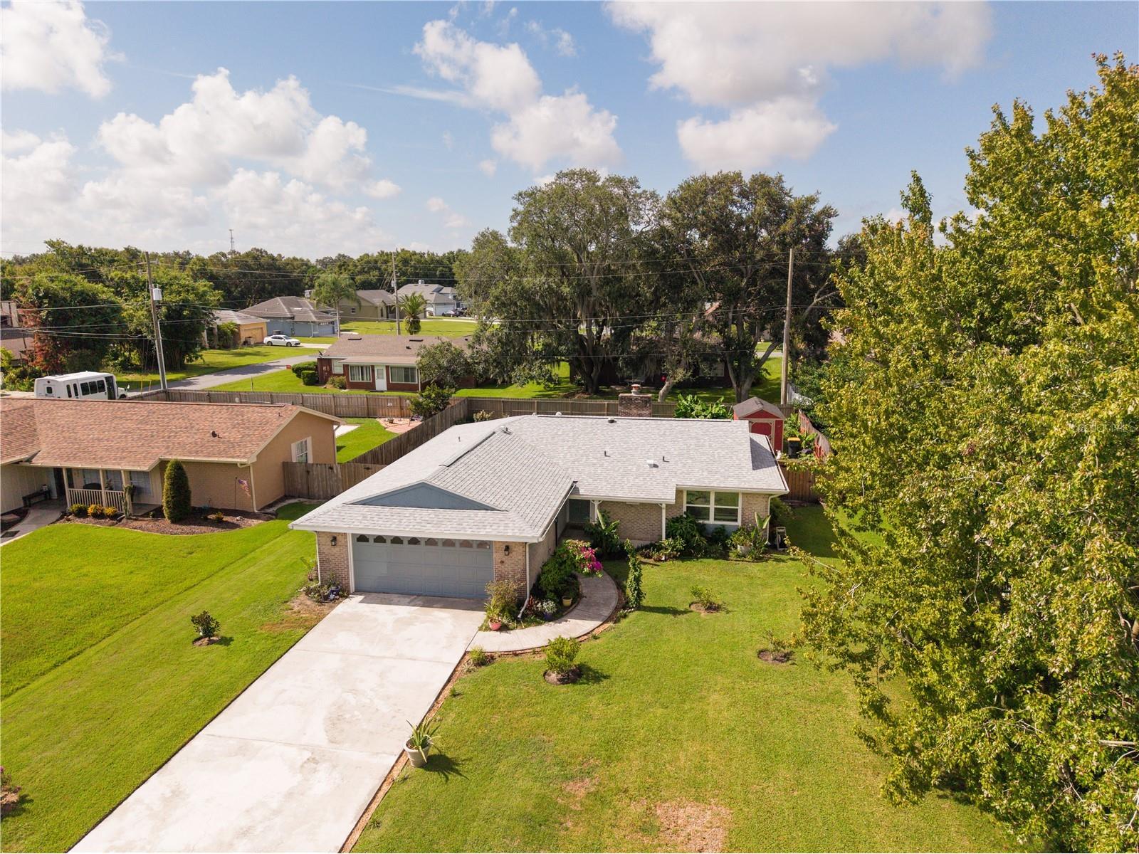 2680 Robin Avenue Kissimmee FL 34744 S5154313 image28