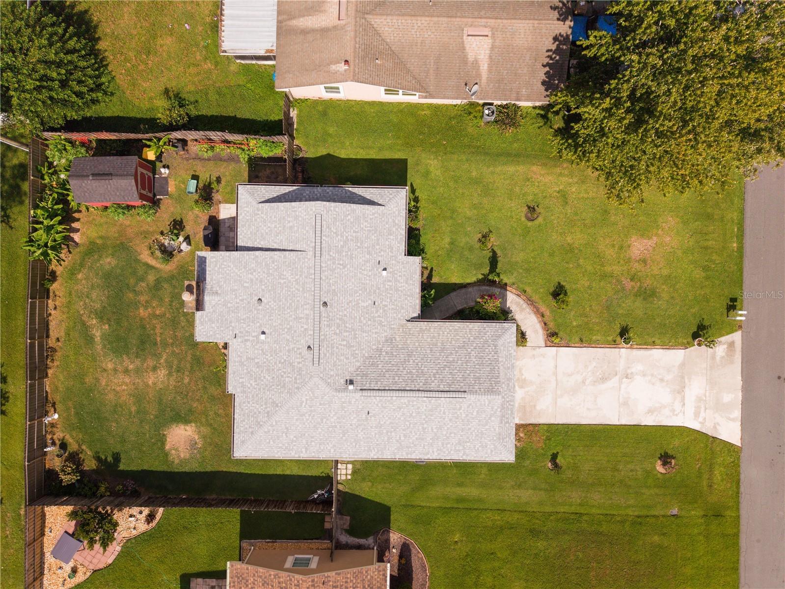 2680 Robin Avenue Kissimmee FL 34744 S5154313 image29
