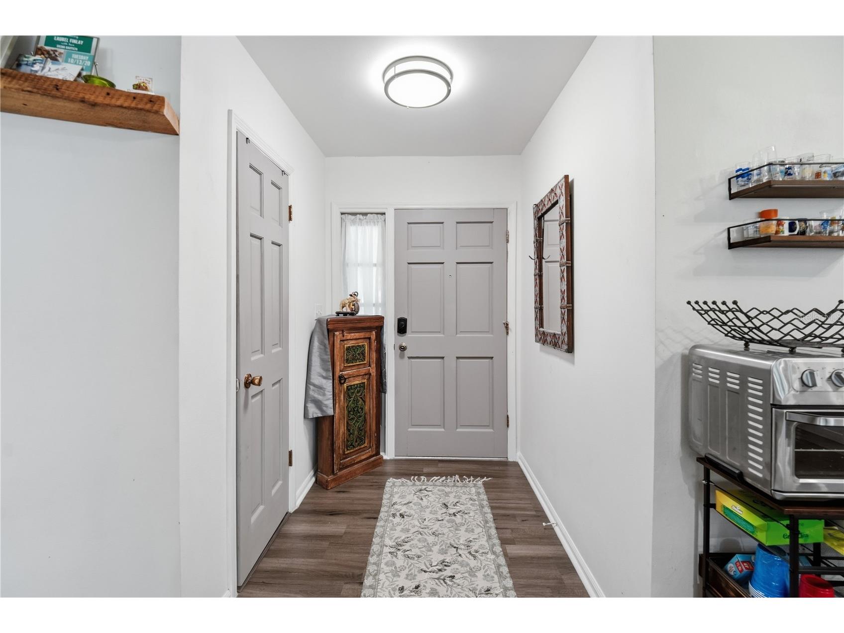 2680 Robin Avenue Kissimmee FL 34744 S5154313 image3