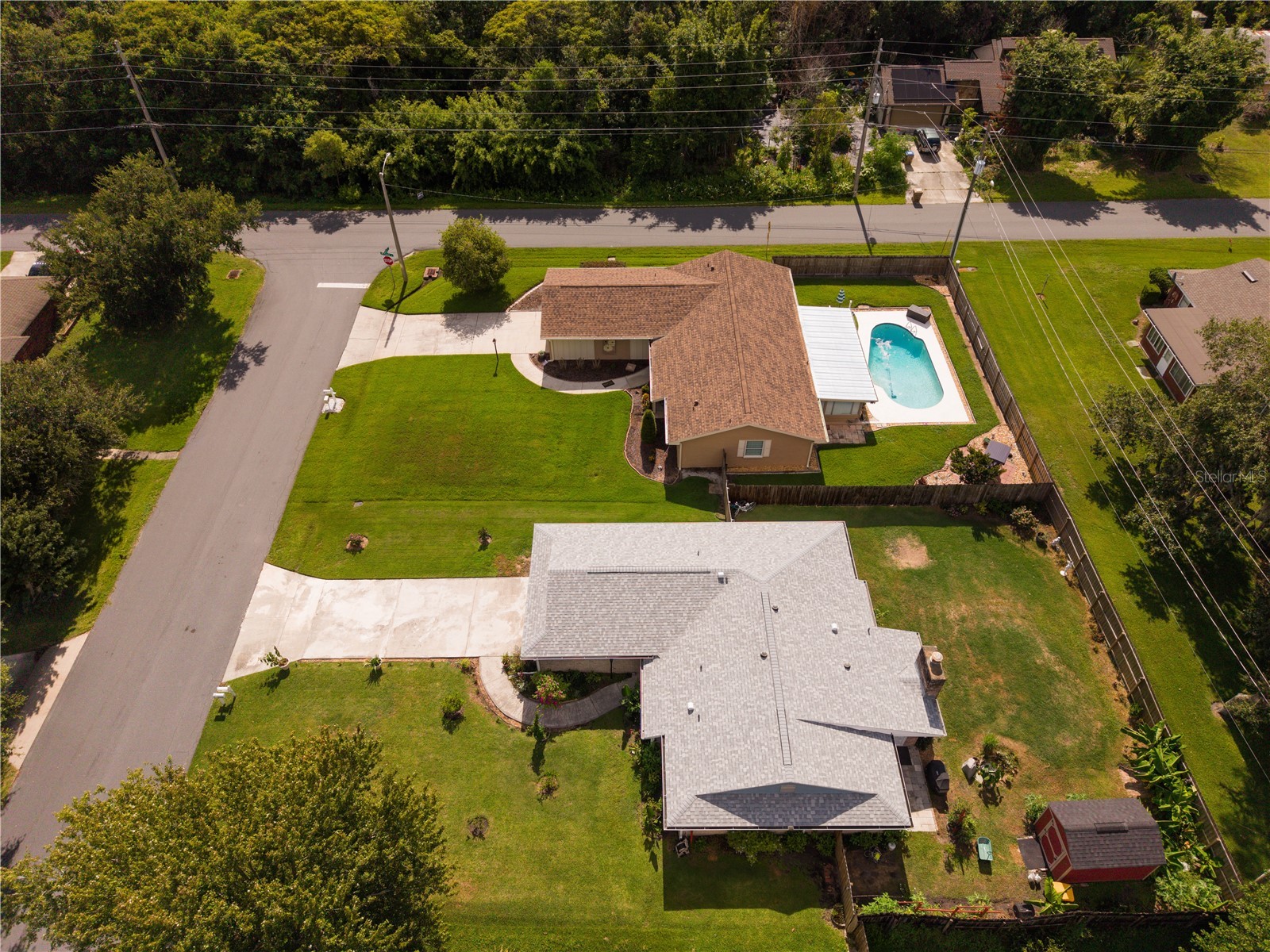 2680 Robin Avenue Kissimmee FL 34744 S5154313 image30