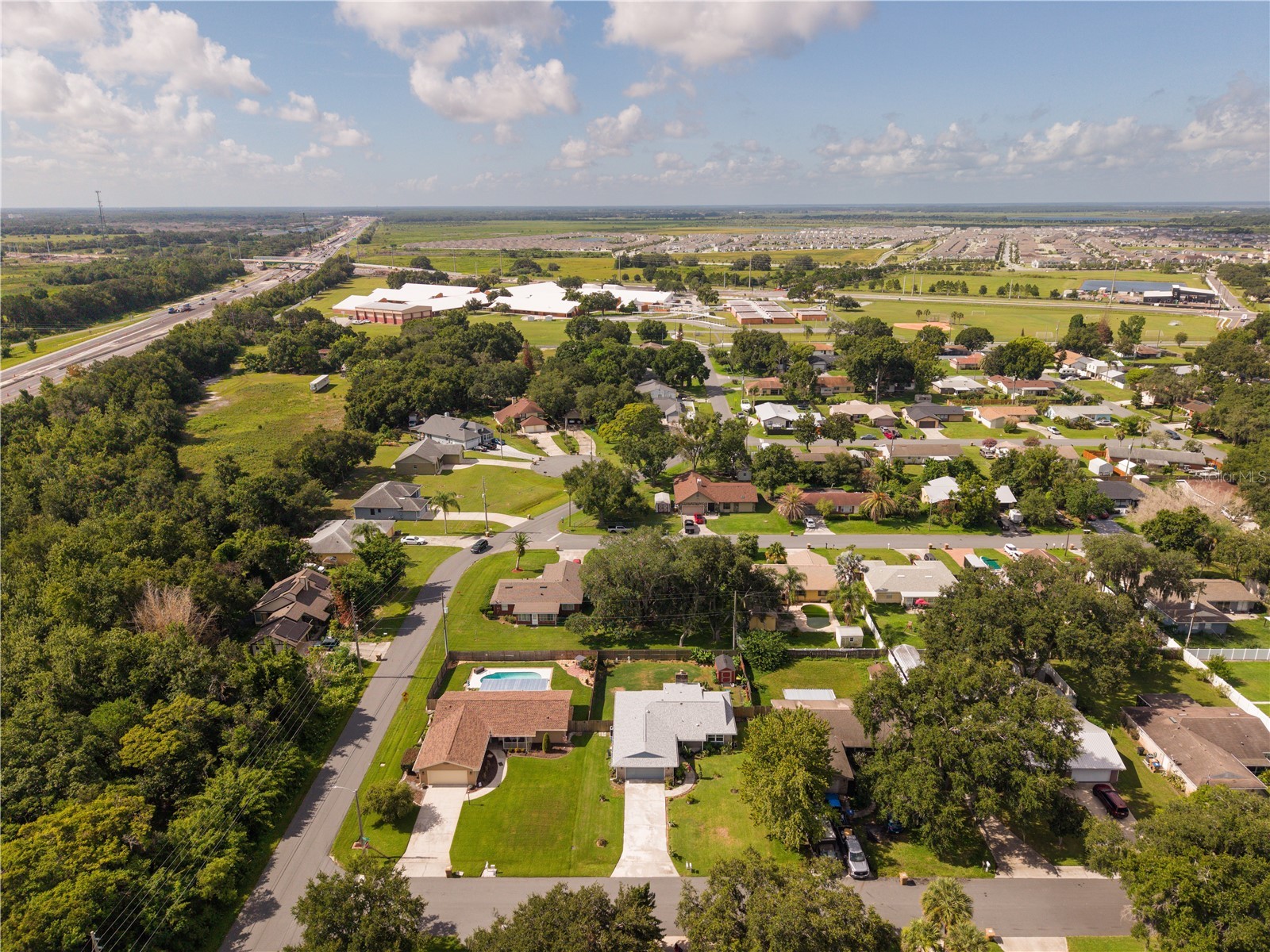 2680 Robin Avenue Kissimmee FL 34744 S5154313 image31