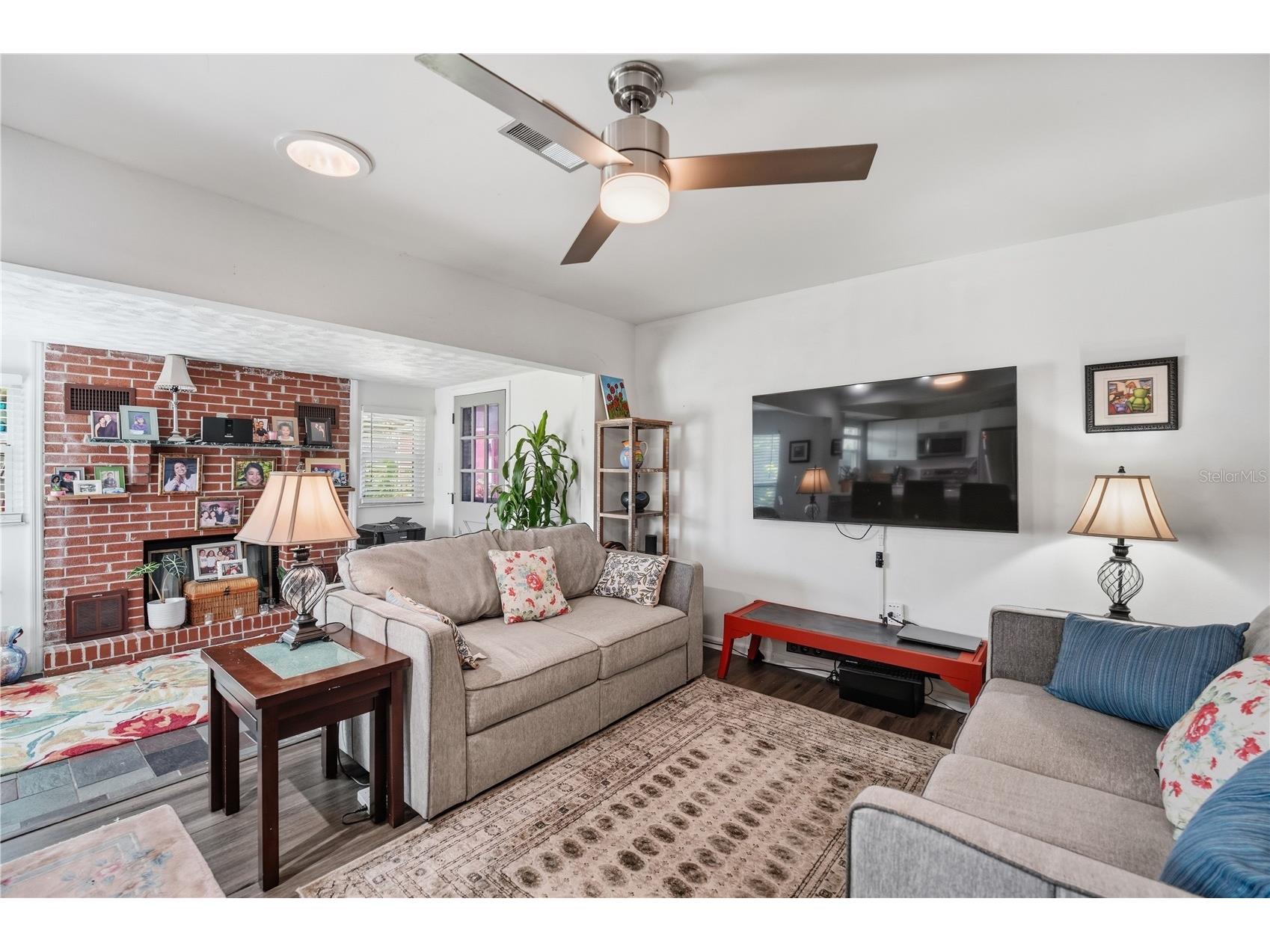 2680 Robin Avenue Kissimmee FL 34744 S5154313 image5