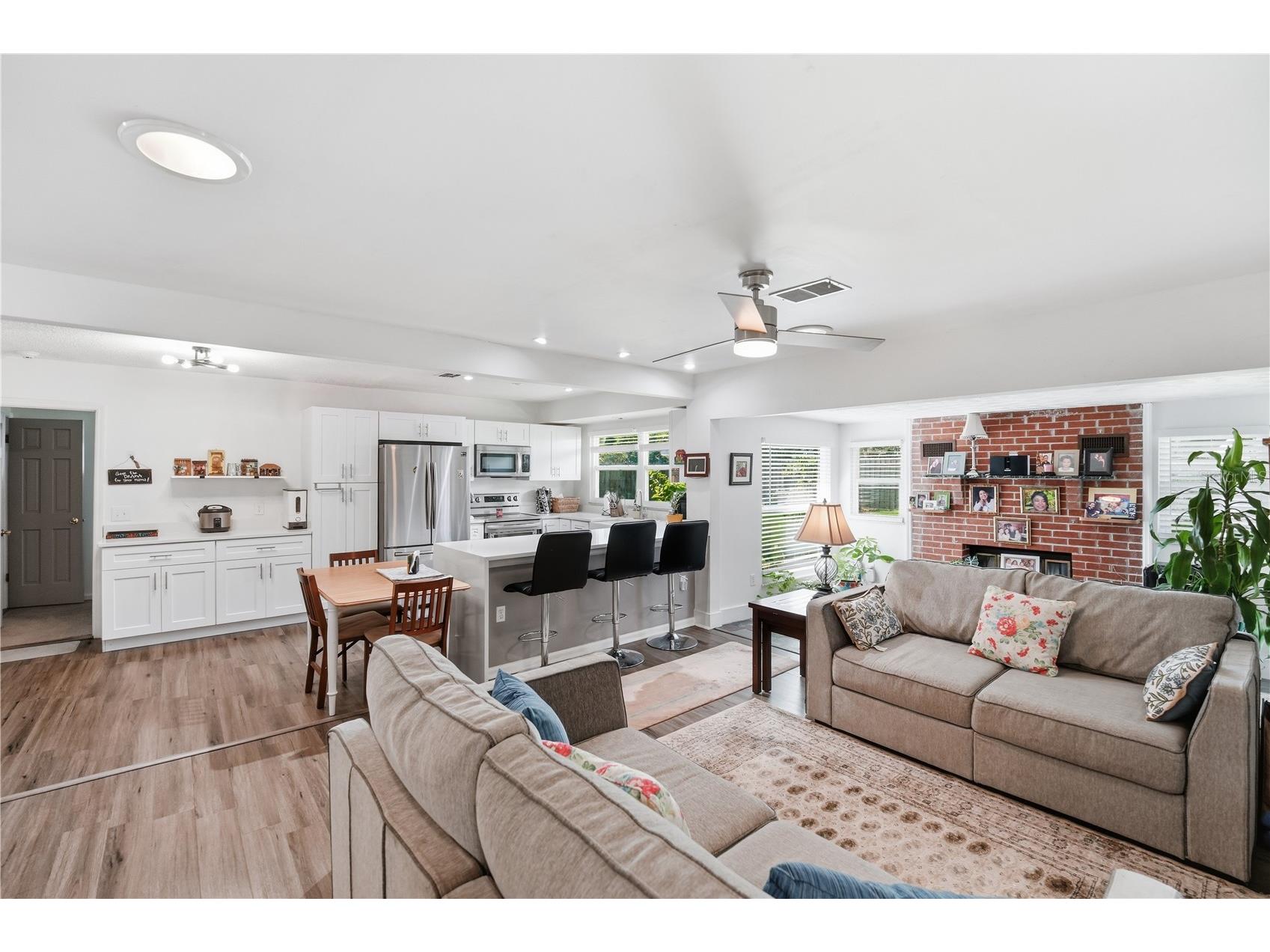 2680 Robin Avenue Kissimmee FL 34744 S5154313 image6