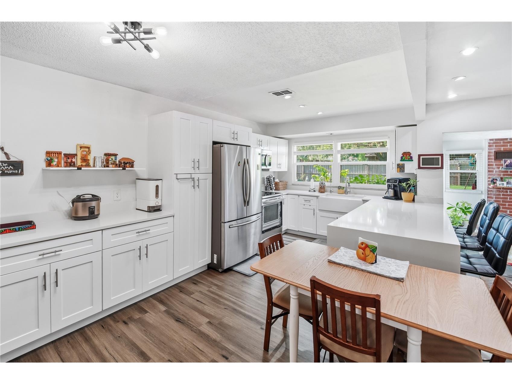 2680 Robin Avenue Kissimmee FL 34744 S5154313 image9