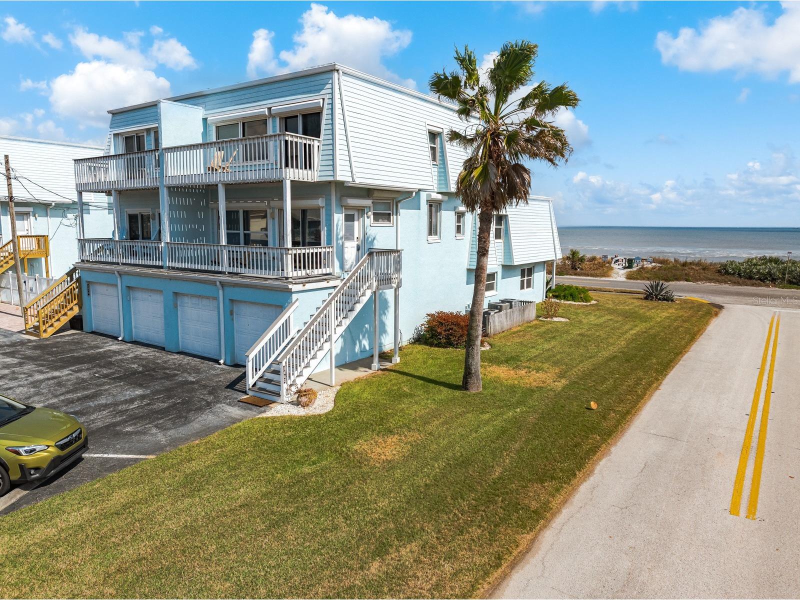2680 S Ocean Shore Boulevard #102 Flagler Beach FL 32136 FC316205 image1