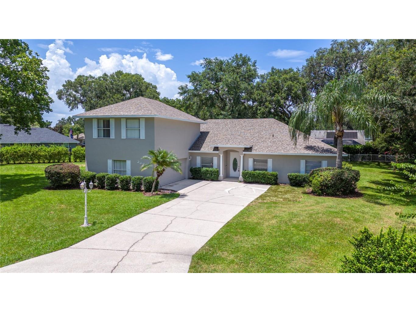 2680 Sleepy Hollow Lane Lakeland FL 33810 L4946451 image1