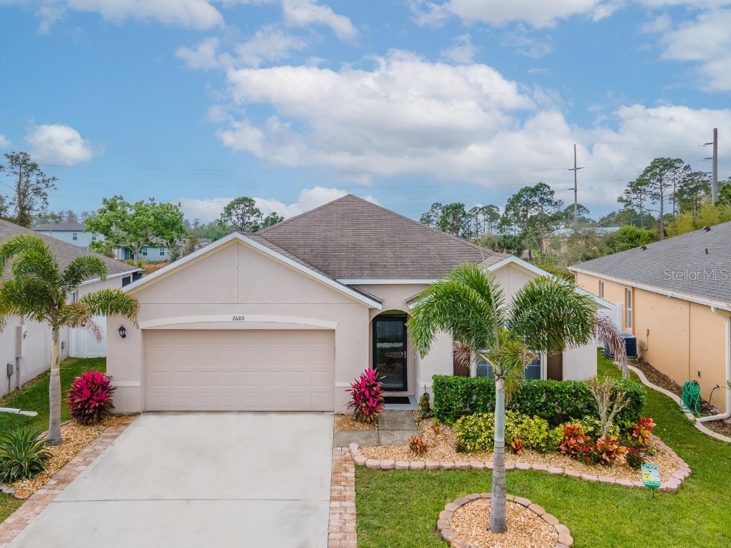 2680 Star Coral Lane New Smyrna Beach FL 32168 NS1080862 image1