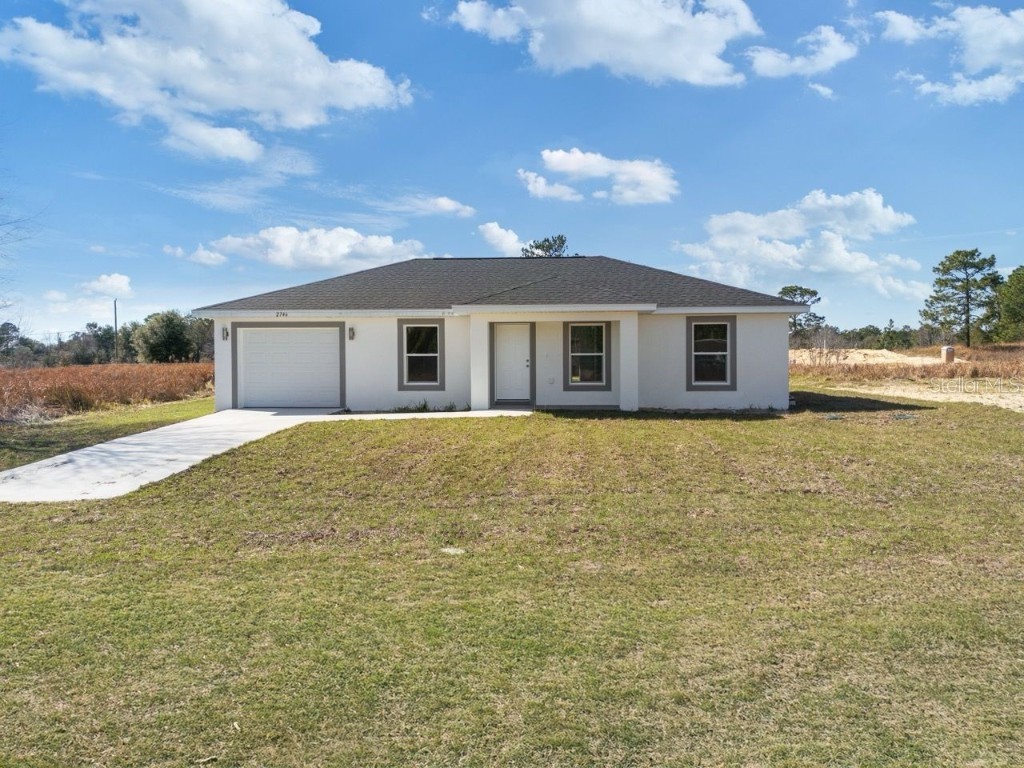 2680 SW 144 Ct Ocala FL 34481 TB8384925 image1