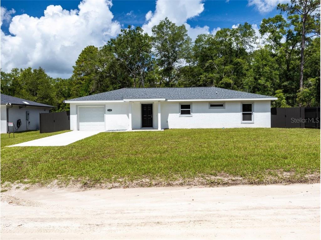 2680 SW 150th Court Ocala FL 34481 OM689760 image1