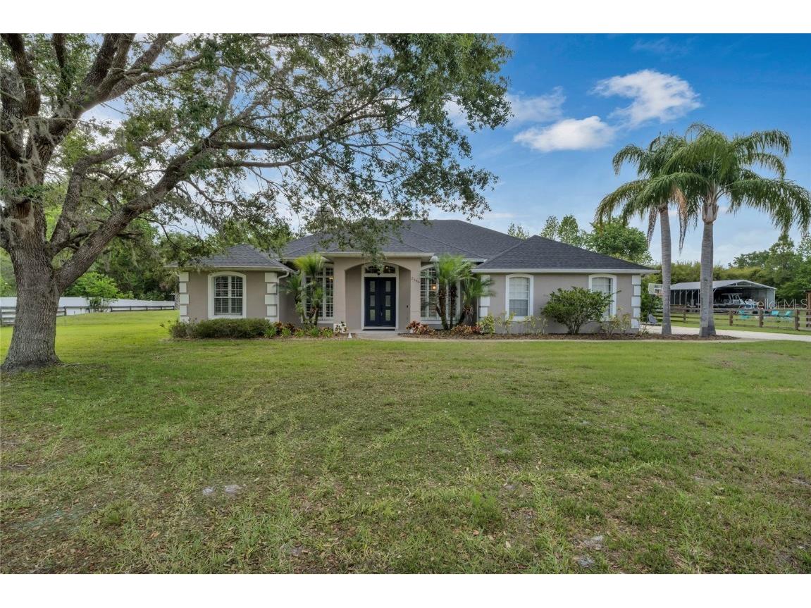 2680 Wassum Trail Chuluota FL 32766 O6102555 image1