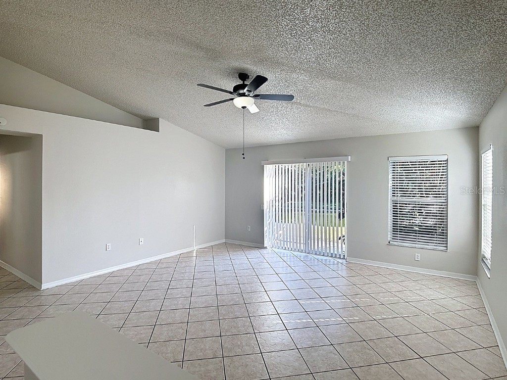 26800 Affirmed Drive Wesley Chapel FL 33544 TB8440313 image10