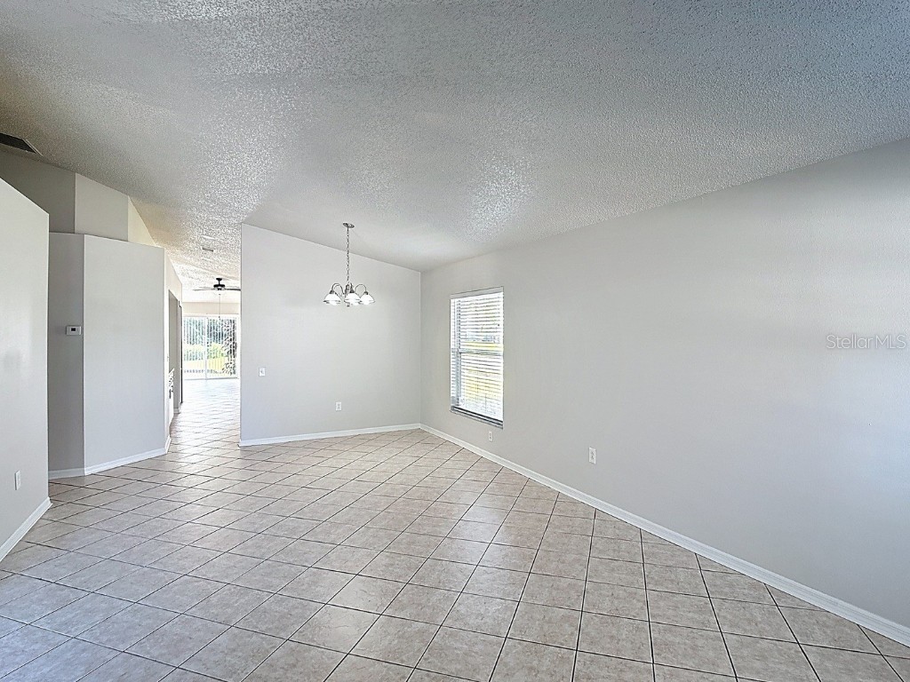 26800 Affirmed Drive Wesley Chapel FL 33544 TB8440313 image12