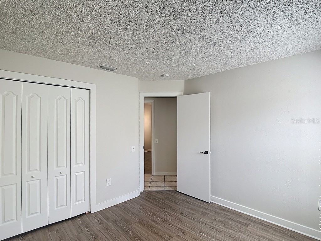 26800 Affirmed Drive Wesley Chapel FL 33544 TB8440313 image13