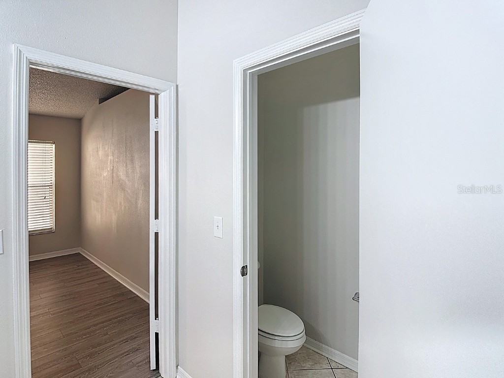 26800 Affirmed Drive Wesley Chapel FL 33544 TB8440313 image14