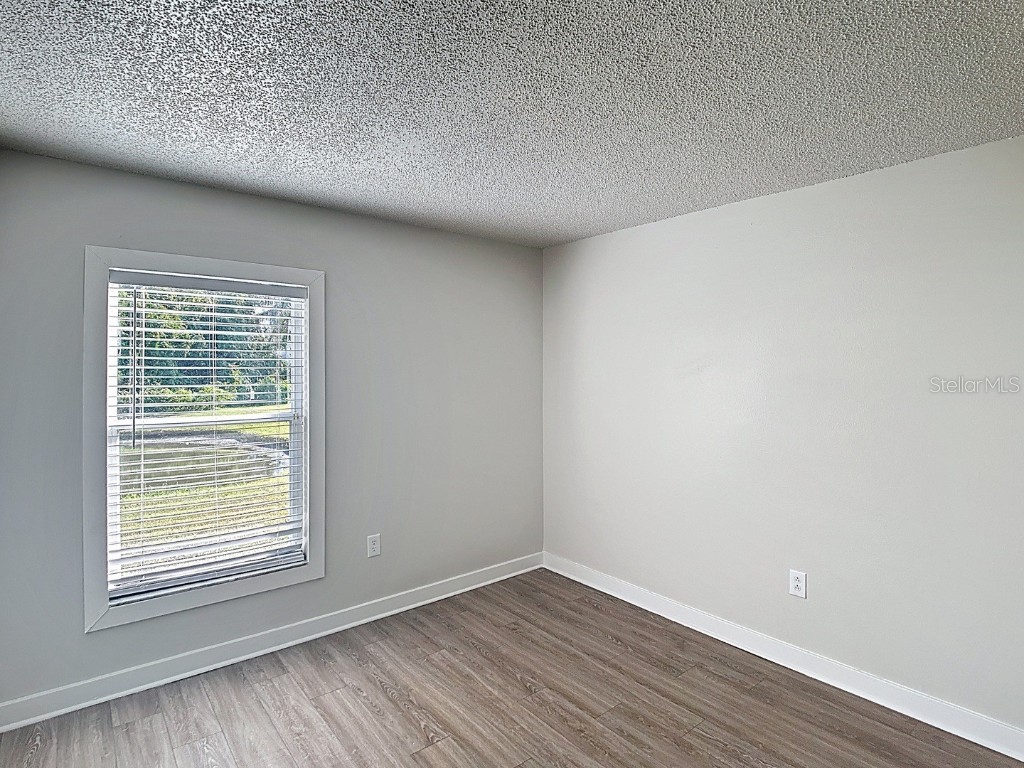 26800 Affirmed Drive Wesley Chapel FL 33544 TB8440313 image15