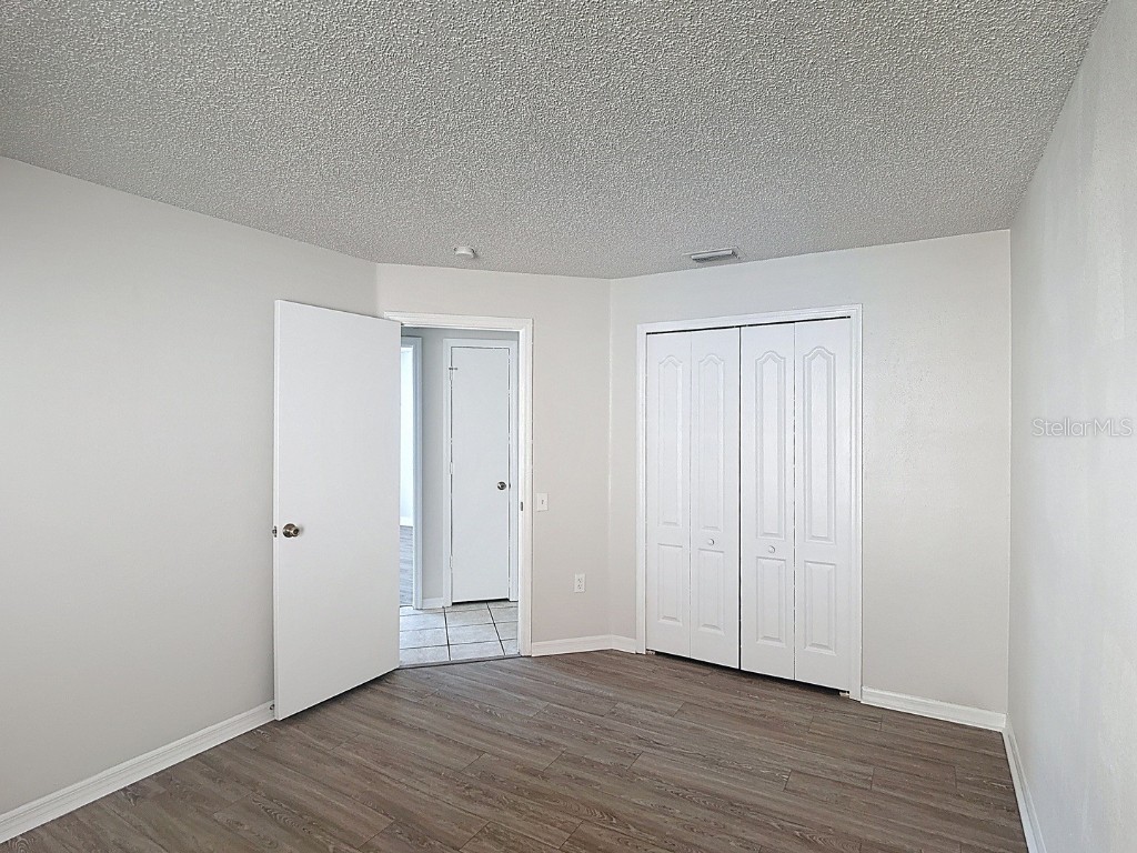 26800 Affirmed Drive Wesley Chapel FL 33544 TB8440313 image16