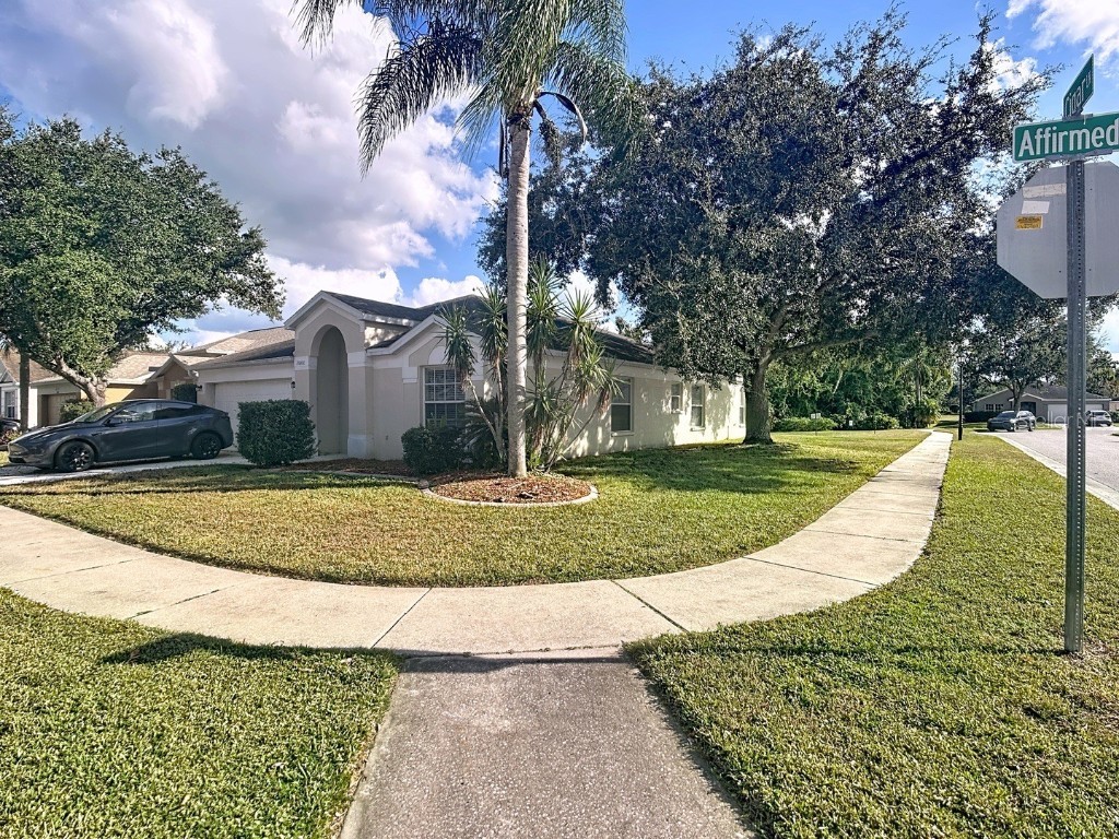 26800 Affirmed Drive Wesley Chapel FL 33544 TB8440313 image2
