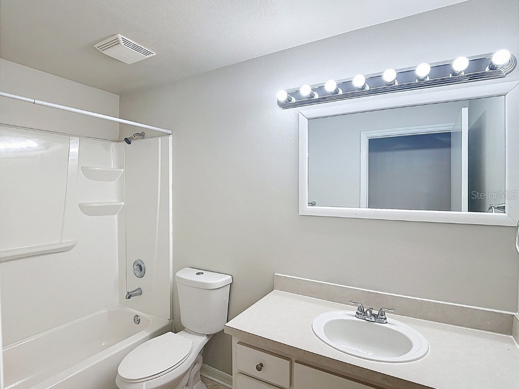 26800 Affirmed Drive Wesley Chapel FL 33544 TB8440313 image20