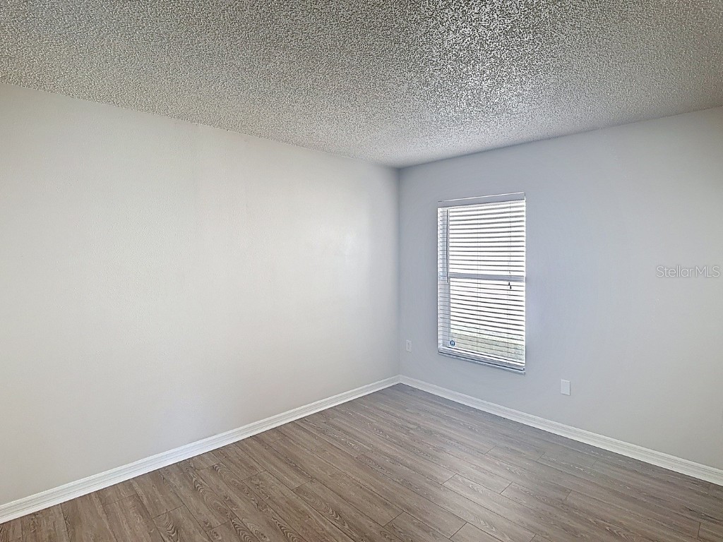 26800 Affirmed Drive Wesley Chapel FL 33544 TB8440313 image21