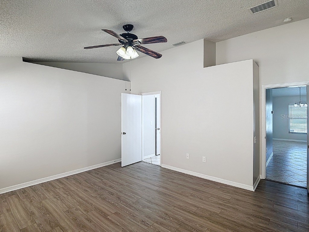 26800 Affirmed Drive Wesley Chapel FL 33544 TB8440313 image24