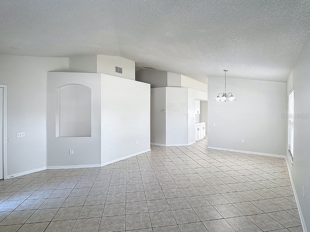 26800 Affirmed Drive Wesley Chapel FL 33544 TB8440313 image25