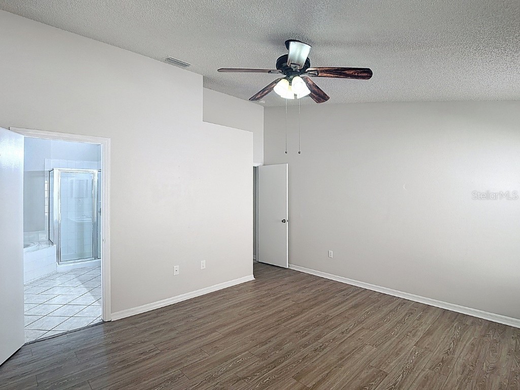 26800 Affirmed Drive Wesley Chapel FL 33544 TB8440313 image26