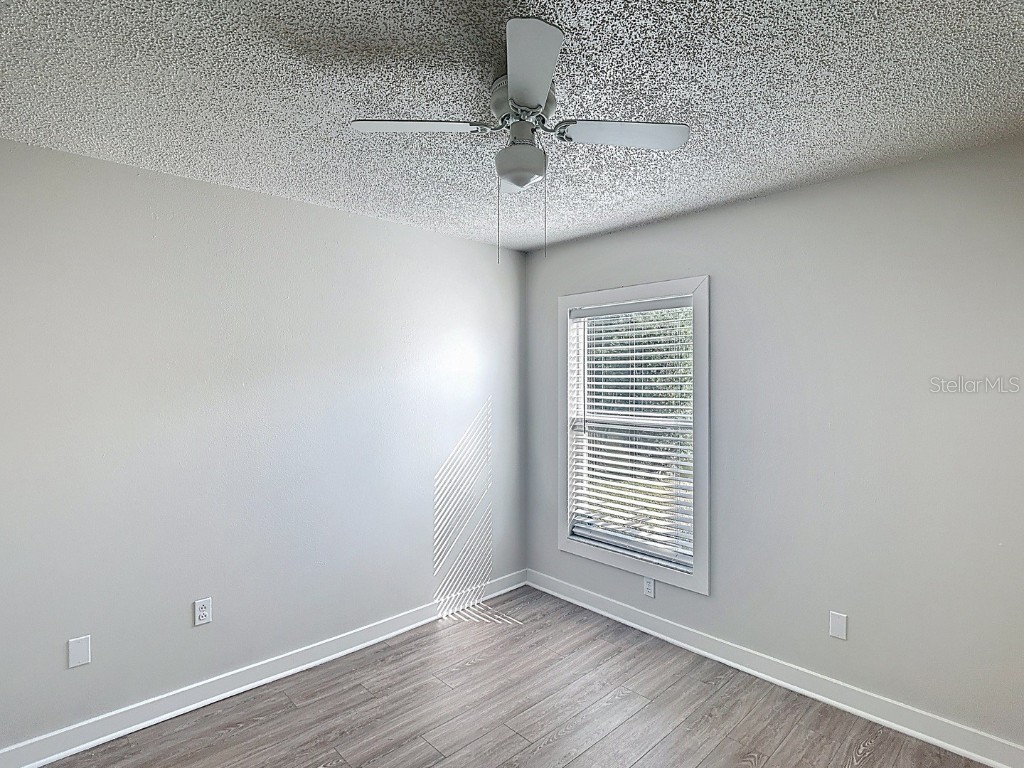 26800 Affirmed Drive Wesley Chapel FL 33544 TB8440313 image28