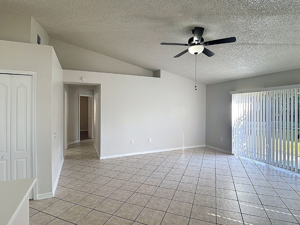 26800 Affirmed Drive Wesley Chapel FL 33544 TB8440313 image29