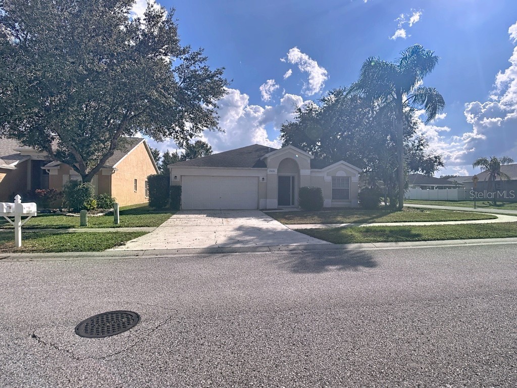 26800 Affirmed Drive Wesley Chapel FL 33544 TB8440313 image3