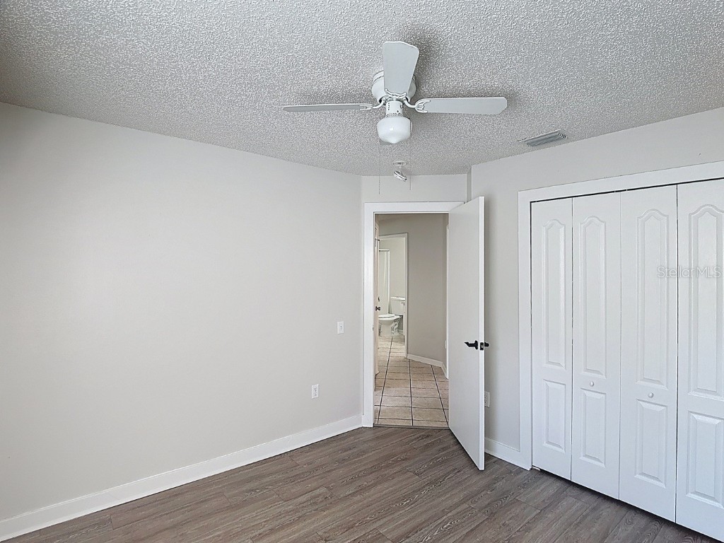 26800 Affirmed Drive Wesley Chapel FL 33544 TB8440313 image30