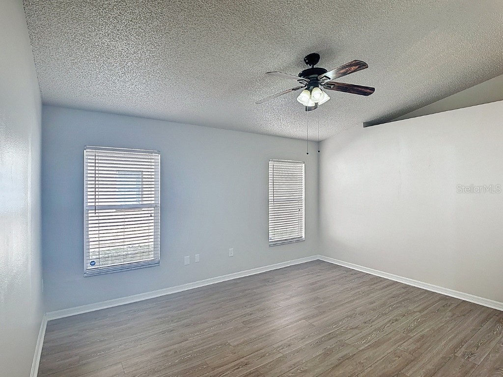 26800 Affirmed Drive Wesley Chapel FL 33544 TB8440313 image31