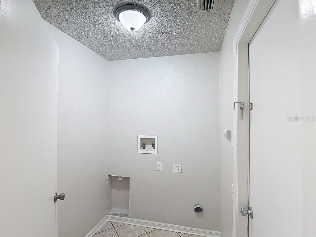 26800 Affirmed Drive Wesley Chapel FL 33544 TB8440313 image32