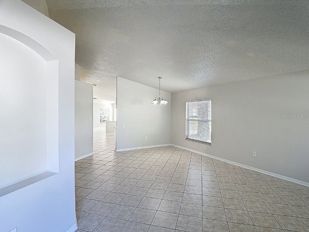 26800 Affirmed Drive Wesley Chapel FL 33544 TB8440313 image33