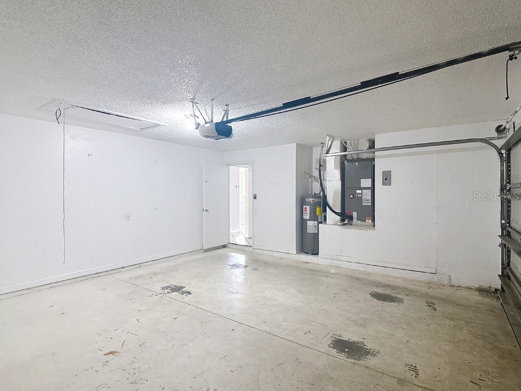 26800 Affirmed Drive Wesley Chapel FL 33544 TB8440313 image34