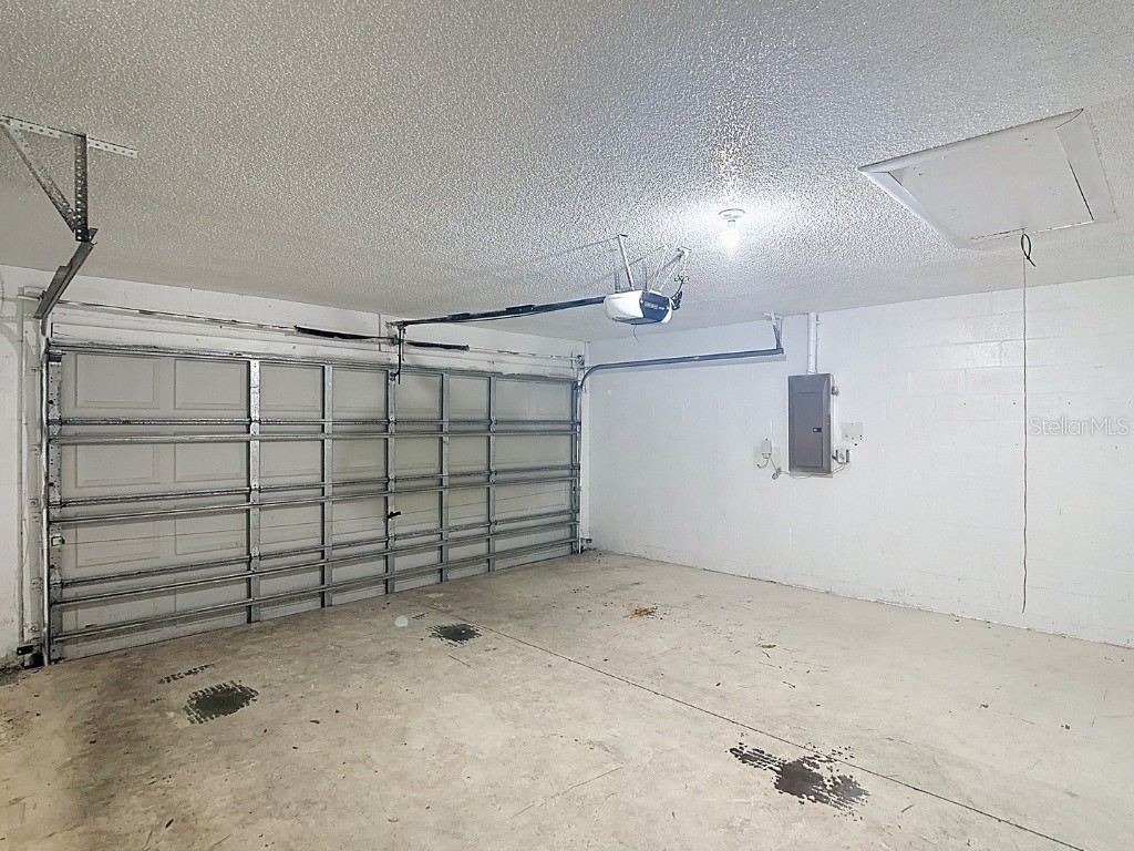 26800 Affirmed Drive Wesley Chapel FL 33544 TB8440313 image35