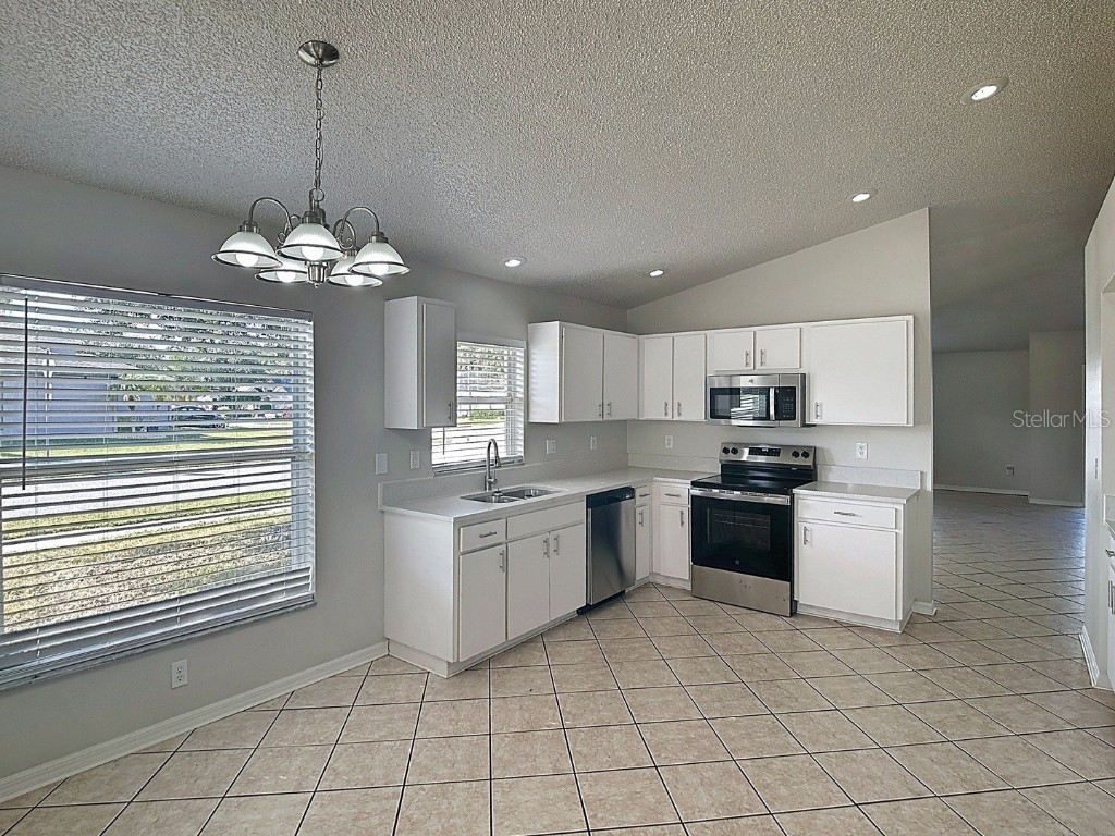 26800 Affirmed Drive Wesley Chapel FL 33544 TB8440313 image4