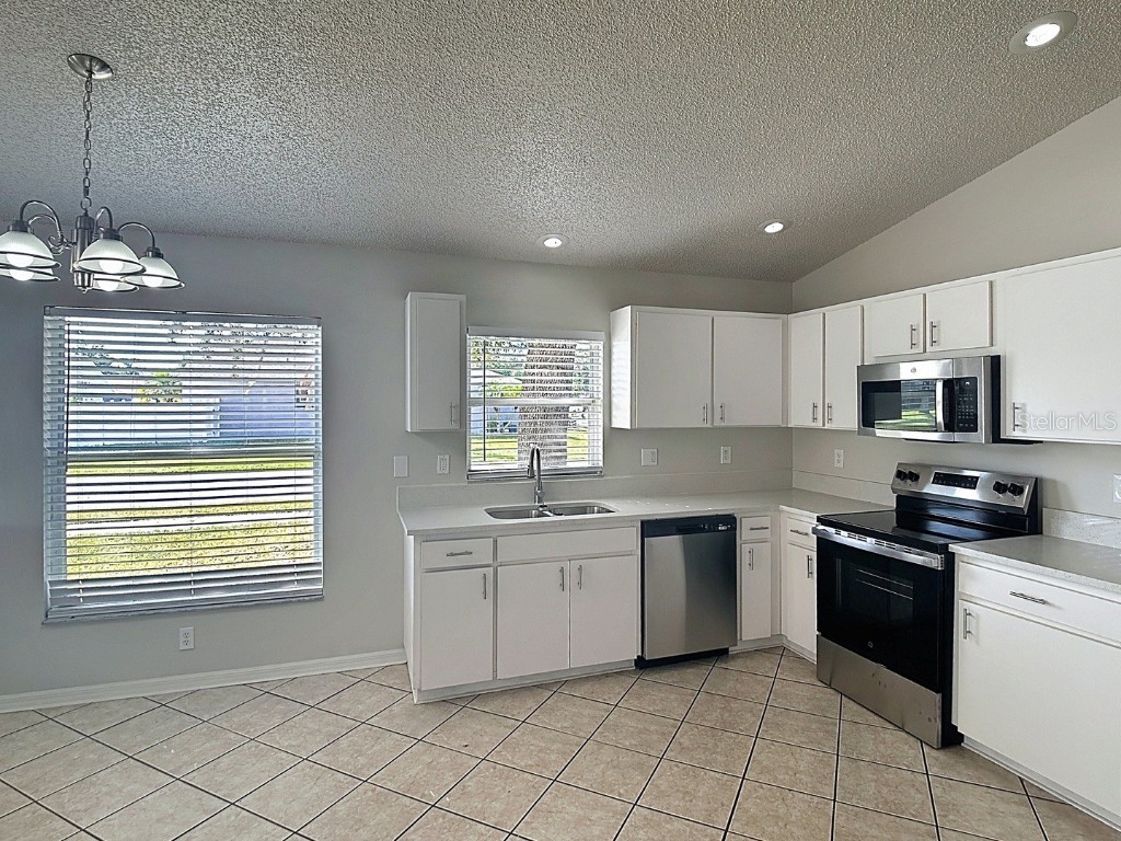 26800 Affirmed Drive Wesley Chapel FL 33544 TB8440313 image5