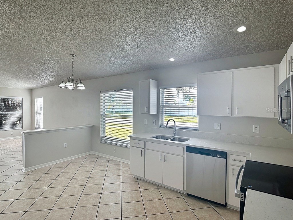 26800 Affirmed Drive Wesley Chapel FL 33544 TB8440313 image6