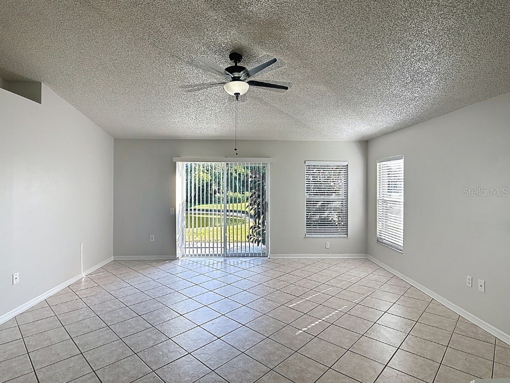 26800 Affirmed Drive Wesley Chapel FL 33544 TB8440313 image7