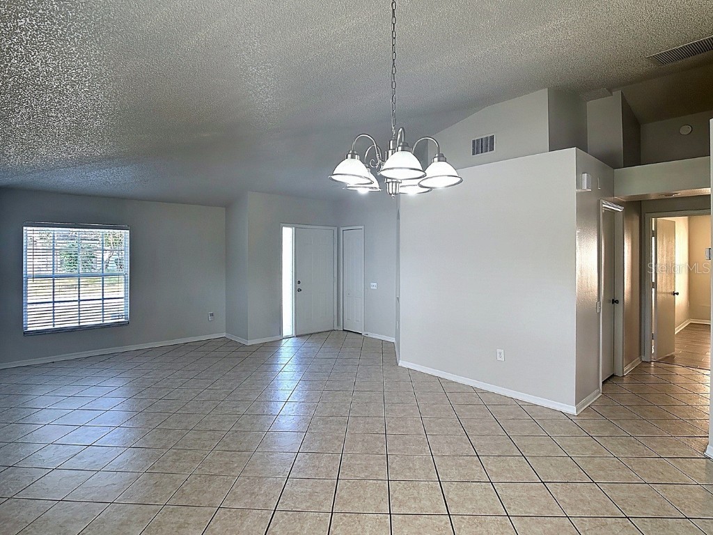 26800 Affirmed Drive Wesley Chapel FL 33544 TB8440313 image8