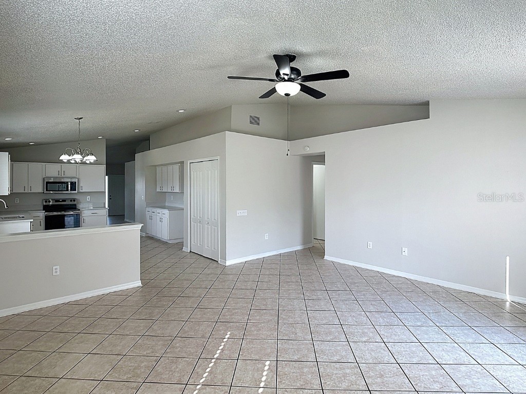 26800 Affirmed Drive Wesley Chapel FL 33544 TB8440313 image9