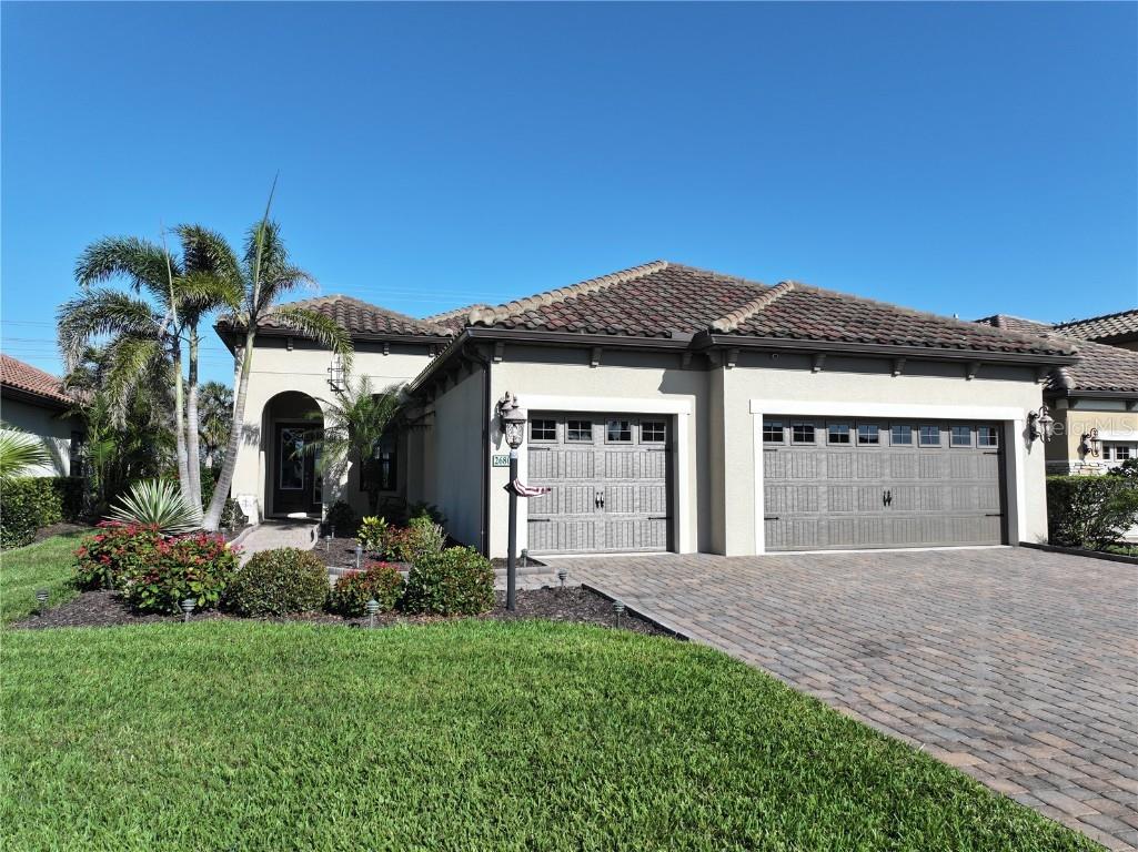 26800 Pavin Drive Englewood FL 34223 A4642605 image1