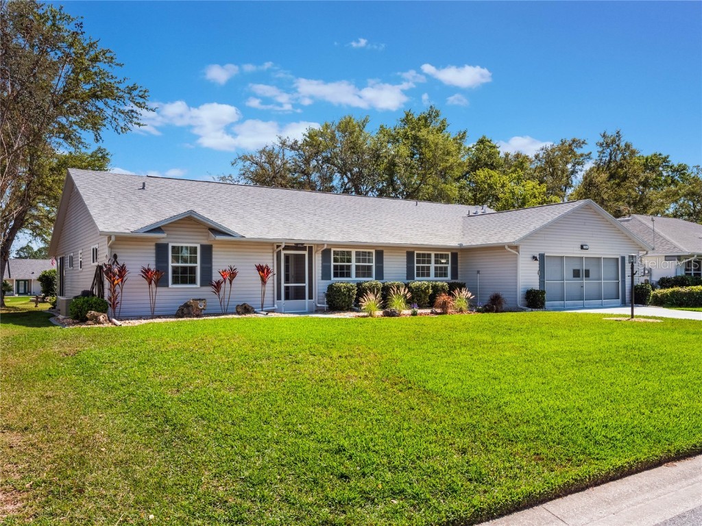 26800 Racquet Circle Leesburg FL 34748 G5094022 image1