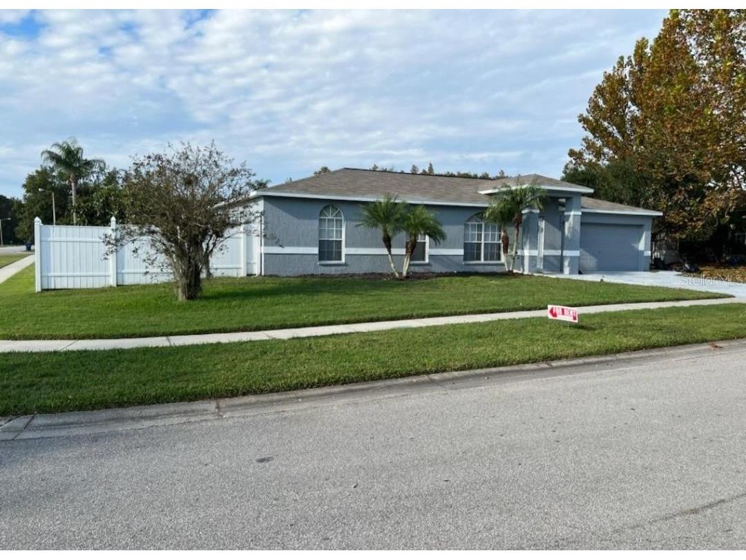 26805 Roseann Place Lutz FL 33559 TB8480657 image1