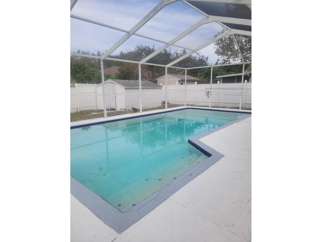 26805 Roseann Place Lutz FL 33559 TB8480657 image2