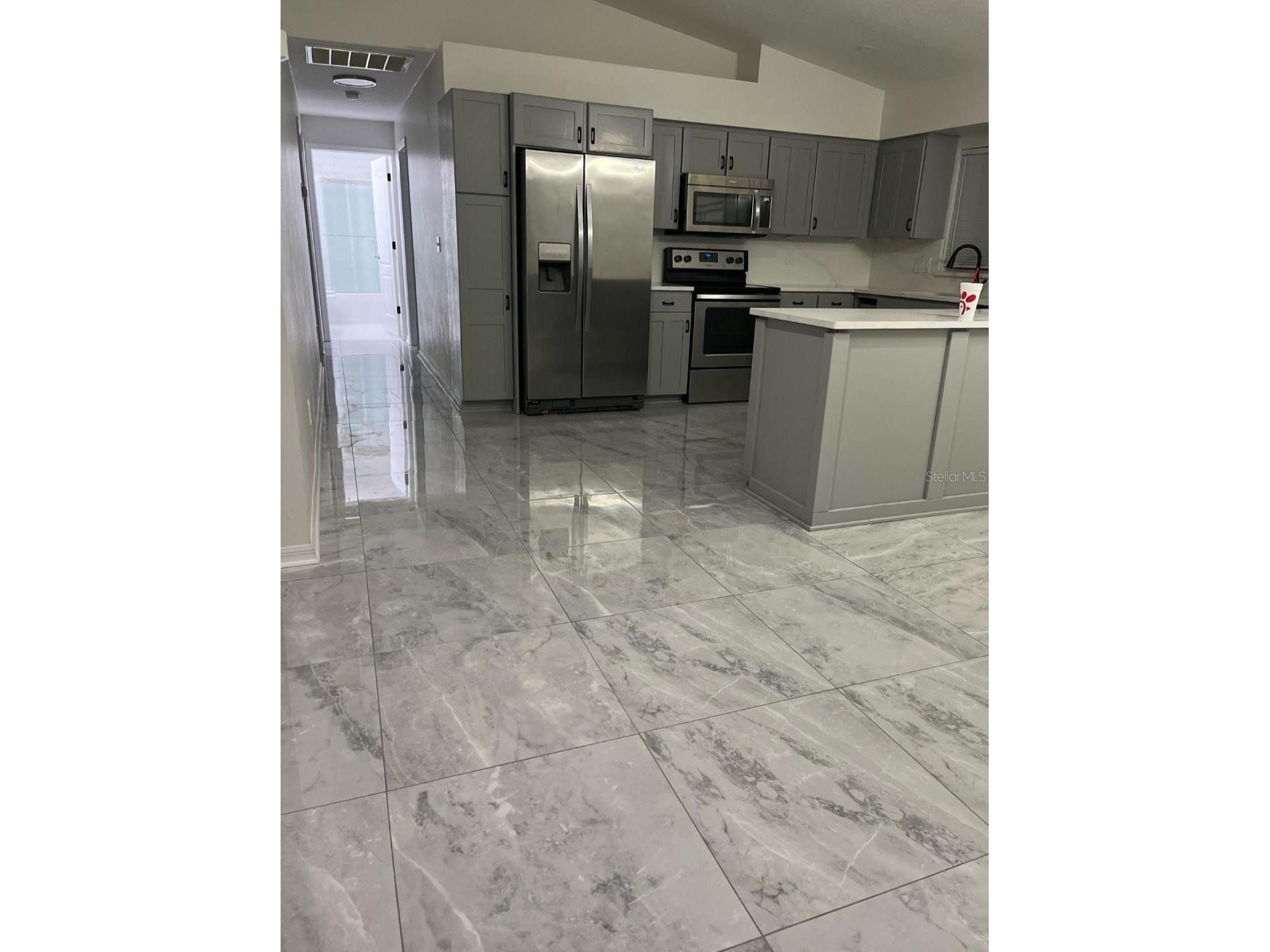 26805 Roseann Place Lutz FL 33559 TB8480657 image3