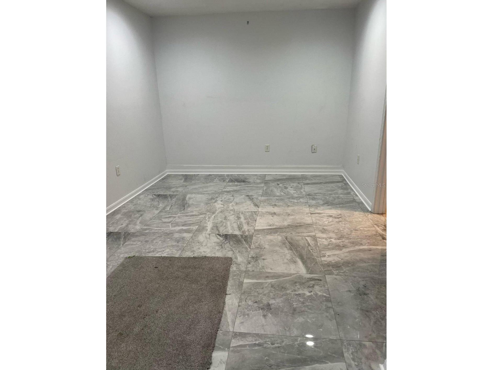 26805 Roseann Place Lutz FL 33559 TB8480657 image4